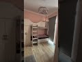 0703020870 0701585885 Таунхаус в пансионате Атлантис #отдыхнаИК#арендакоттеджейик#иссыккульотдых