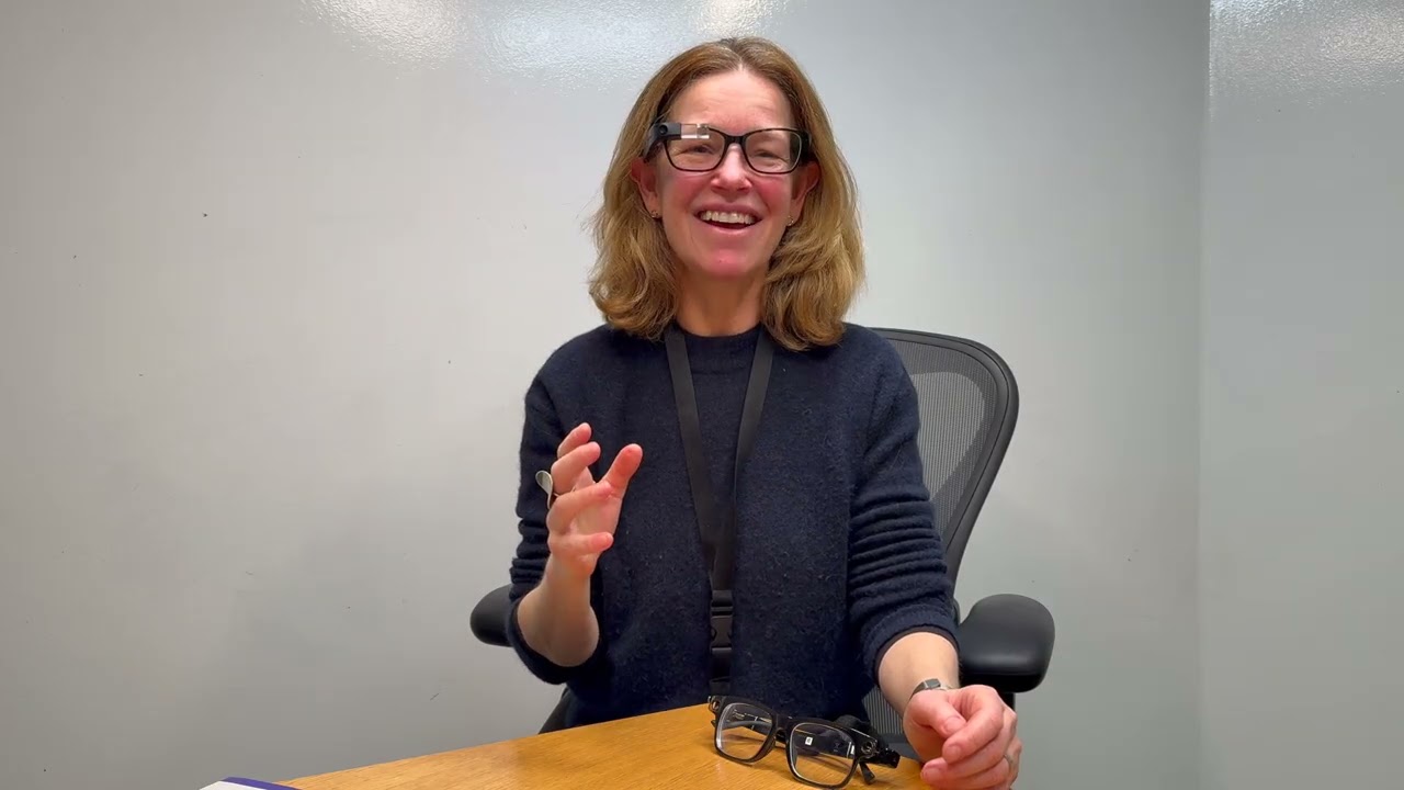 Envision Glasses and Ally Solos Glasses: Choosing the Right AI Smart Glasses for Blind & Low Vision