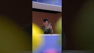 Pixel 11 Pro HiLight Useful but limited