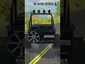 #gaming #drivinggame #whotofollow #games #black #goda