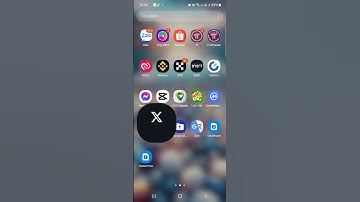 Pi Network _ khai thác Pi kiếm tiền số 1 trên thế giới