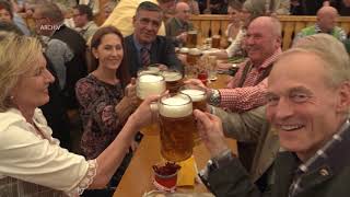 24.09.2018 | Journal Stuttgart | Regio TV