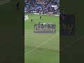Try | Jorgensen | 37' | NSW Waratahs vs Fijian Drua