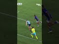 Try | Jorgensen | 37' | NSW Waratahs vs Fijian Drua
