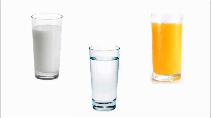 Порно в дәретханадағы тесігі арқылы секс Евгения Крюкованың жынысы