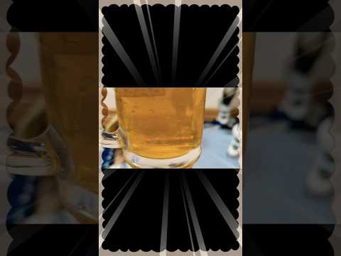 岩手滅びよ人類💕盛岡駅前通Sankaのクラフトビール【死者の酒・シシャノシュ】