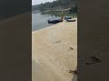 ബീച്ചിൽ എത്തിയപ്പോൾ