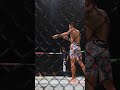 👇️👇️🆚👇️👇️👀👀👀イリア・トプリア🤜💥🤛マックス・ホロウェイ👊 #UFC308