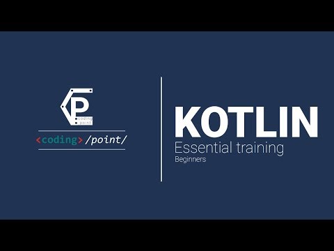 05 - Kotlin in hindi/urdu - null safety and non null assertion