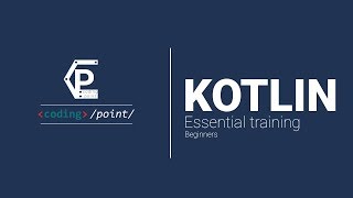 05 - Kotlin in hindi/urdu - null safety and non null assertion