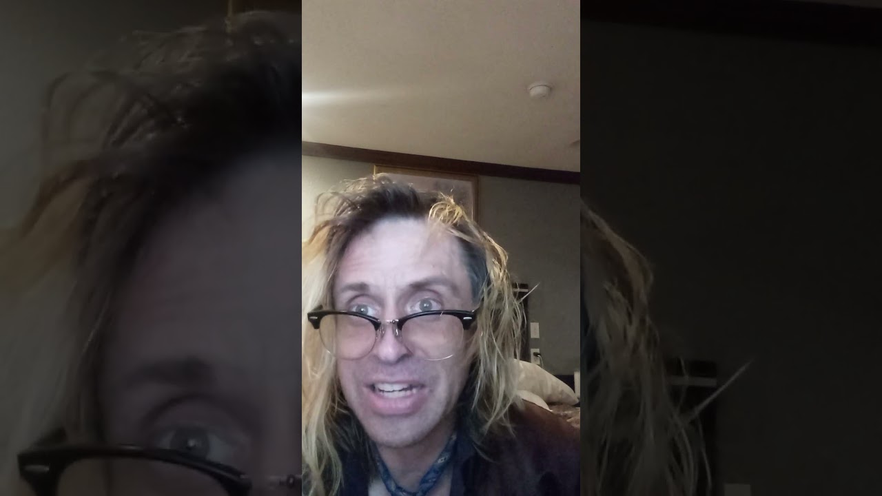 Christopher Owens read as academic beat Culture SF mythopoeia & 2008 girls rule boys Seidenglanz