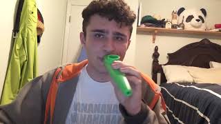 Greatest Meme Medley On Kazoo