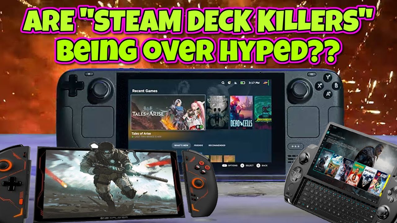 the-so-called-steam-deck-killers-are-coming-should-you-believe-the