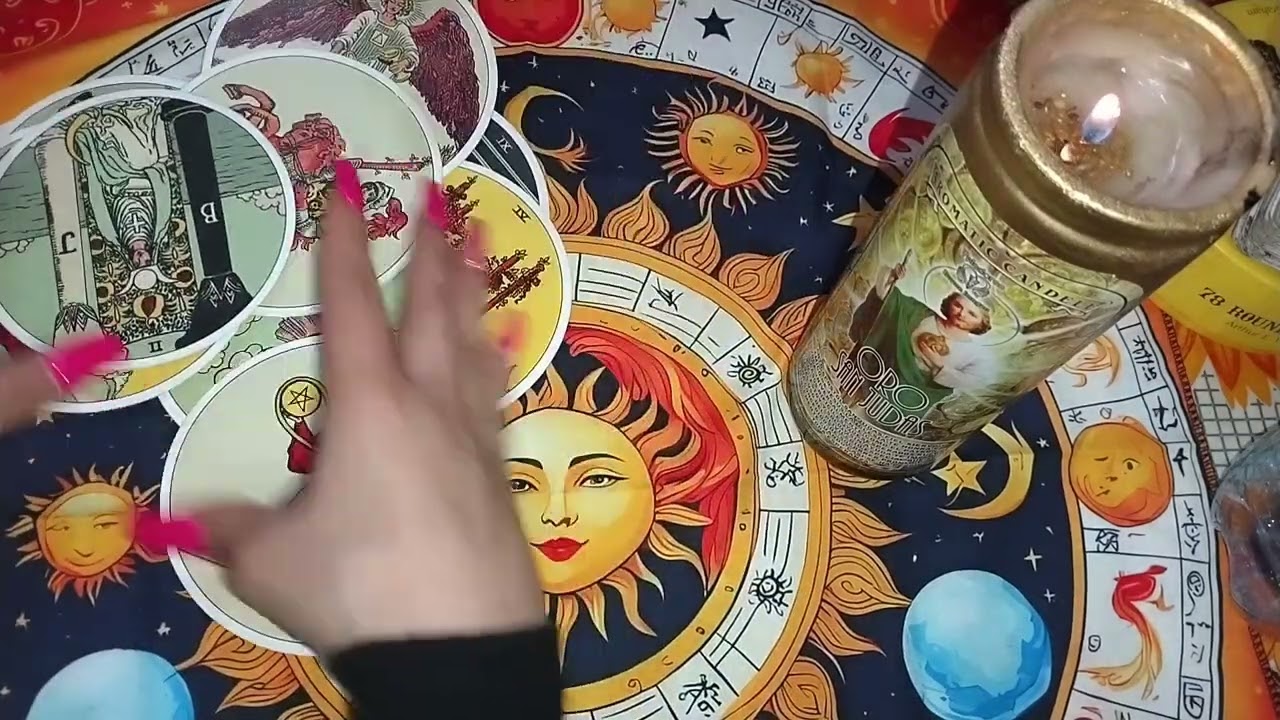 ACUARIO***ALGUIEN LLORA POR TI EN LAS NOCHES***❤️😍