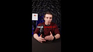 Why Your Local Business Isn't Making Money on Social Media