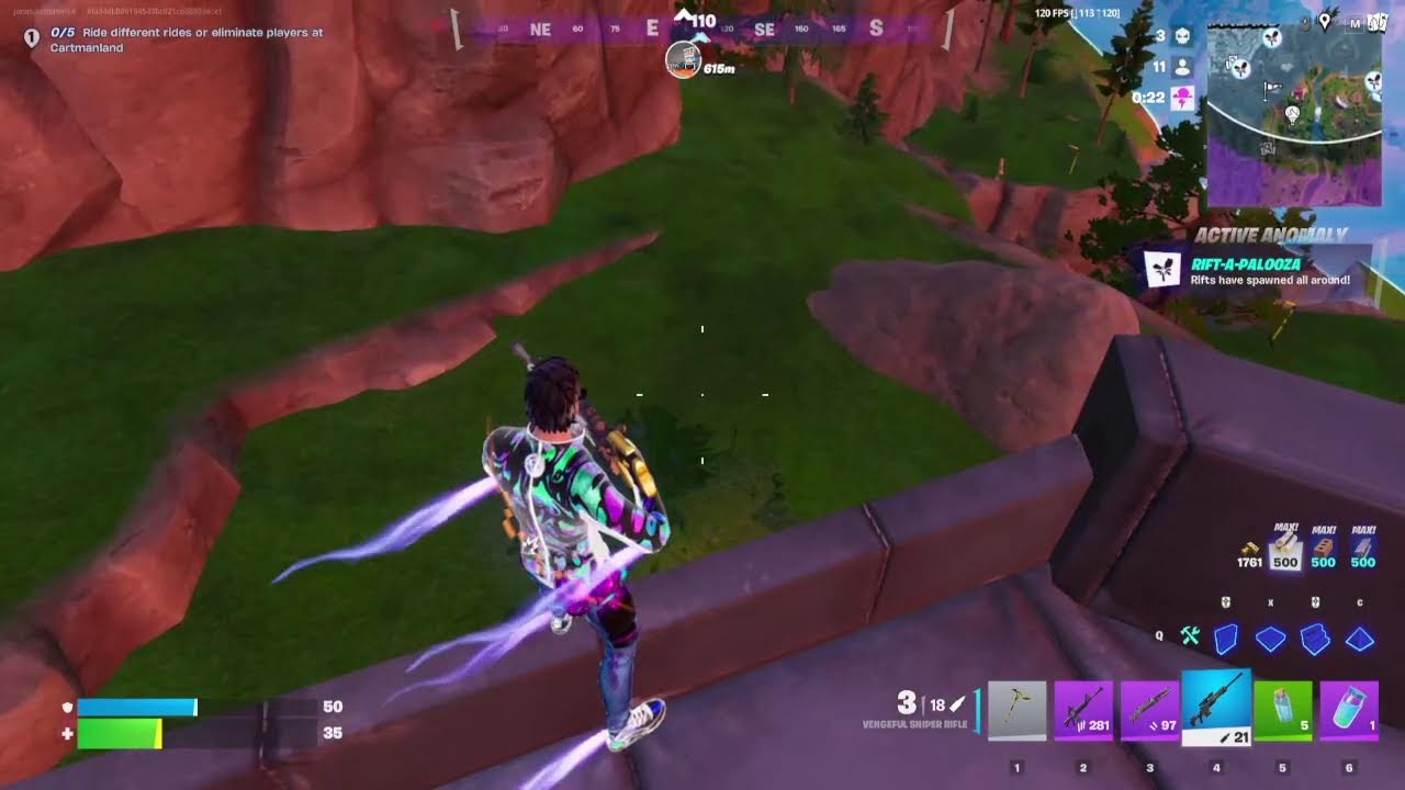 tulkaa pelaa forttii