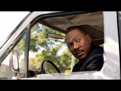 EL NEGOCIADOR IMPARABLE | Película Completa HD
