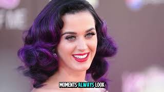 Katy Perry  G Strlng & Bikini Moments Leave Nothing to Imagination