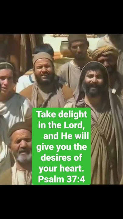 psalm-34-verse-4-shorts-youtubeshorts-youtube