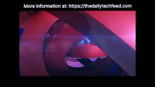 Cyber Chaos: AI-Driven Threats, RAT Invasions & Global Data Leaks