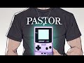 Game Boy Color, IPS mod, заміна екрану