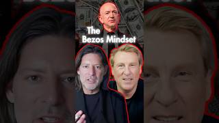 Success = Stubborn Vision + Adaptable Strategy #podcast #shorts #artificialintelligence #jobs #web3