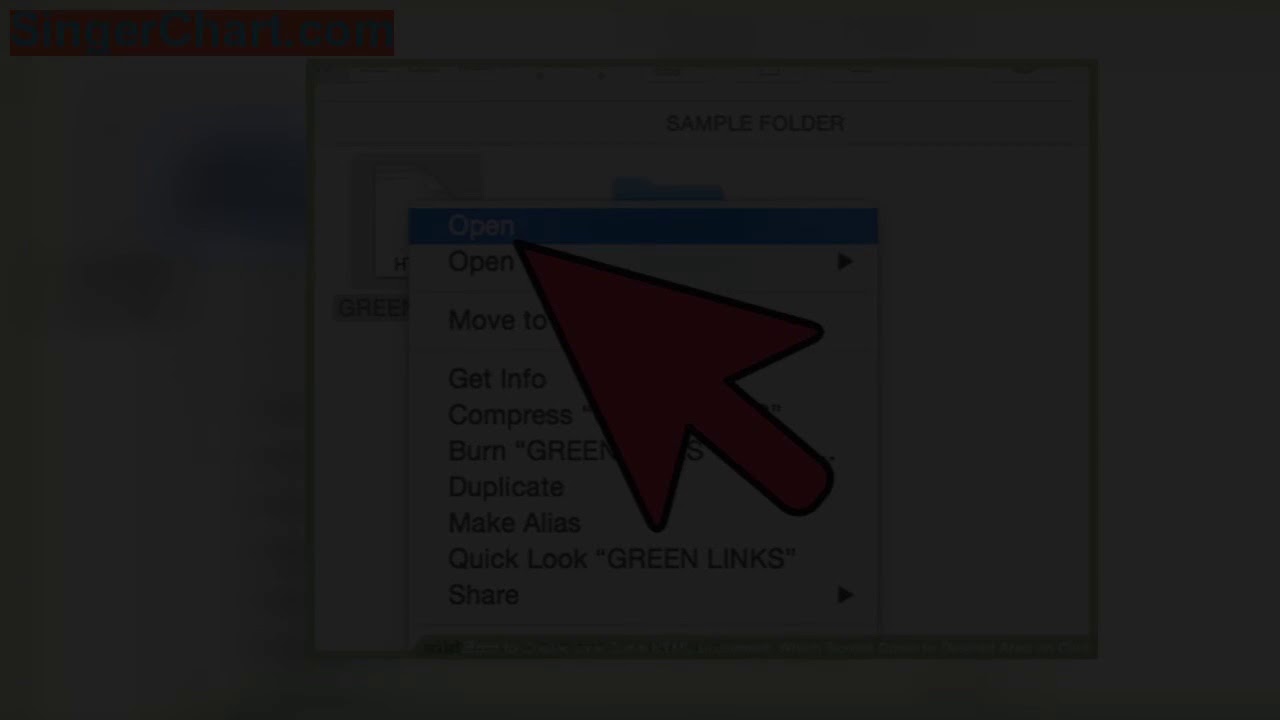 preview_player