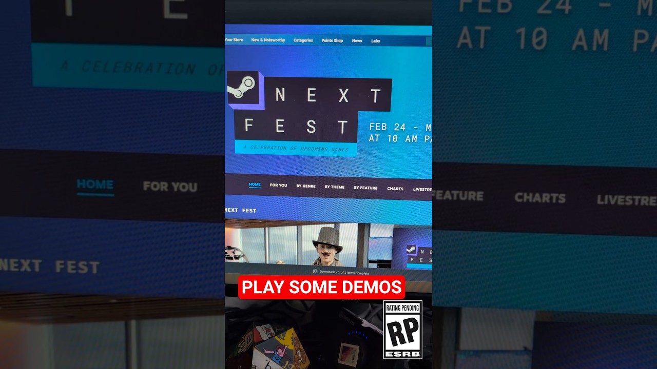 What's your favorite? 