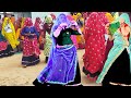 New latest meenawati party dance ll meenageet ll best meena ladies dance ll nita meena dance