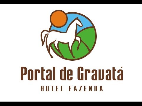 Hotel Fazenda Portal de Gravatá
