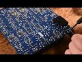 Behringer Xenyx 802 Power Plug Repair - 1000% Timelapse