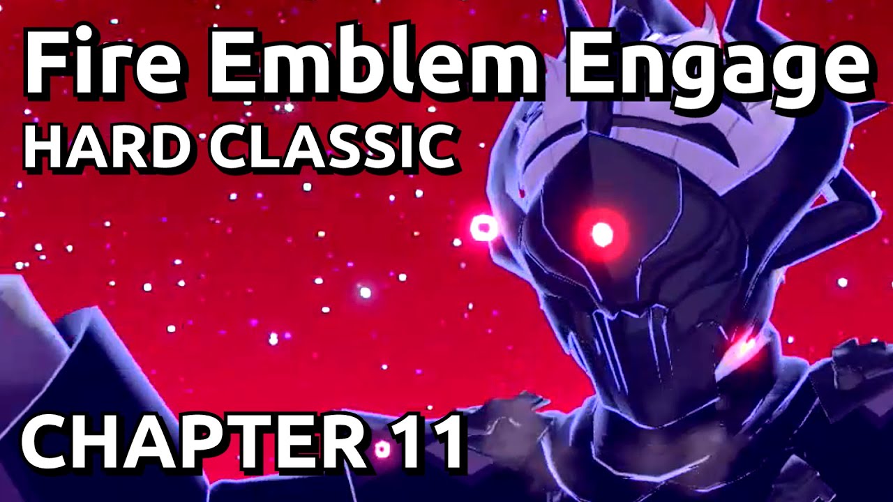 Learn What The Difficulty Spike Is FE Engage Chapter 11 Recap YouTube learn-what-the-difficulty-spike-is-fe-engage-chapter-11-recap-youtube