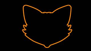 ✅Leagues 6 Daily (DOUBLE) Reveal Waiting Room✅