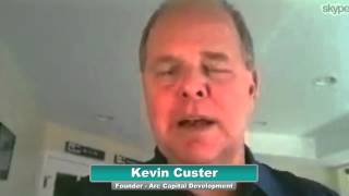 Autism Live, Tuesday July 22nd, 2014