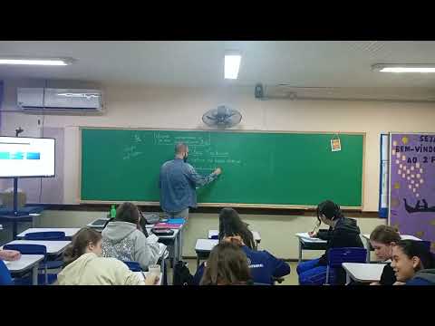 EP_Cursista Matheus do Espírito Santo_1ANO_DOC_FILO_E M_TEM3_09-06-26