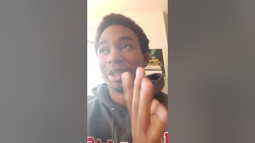 Joshua L Sessions: On Why Creative People May Think They Have a Personality Disorder