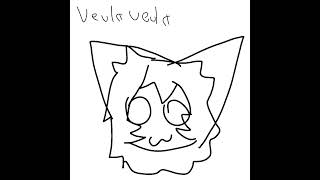 Veula veula (funk) 