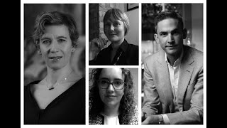 Materials in the Museum | Masterpiece Symposium | Journeys through the Material World