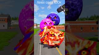 Nokia Phone Vs Moon Car 🙂 #shorts #shortsfeed #trending #gaming