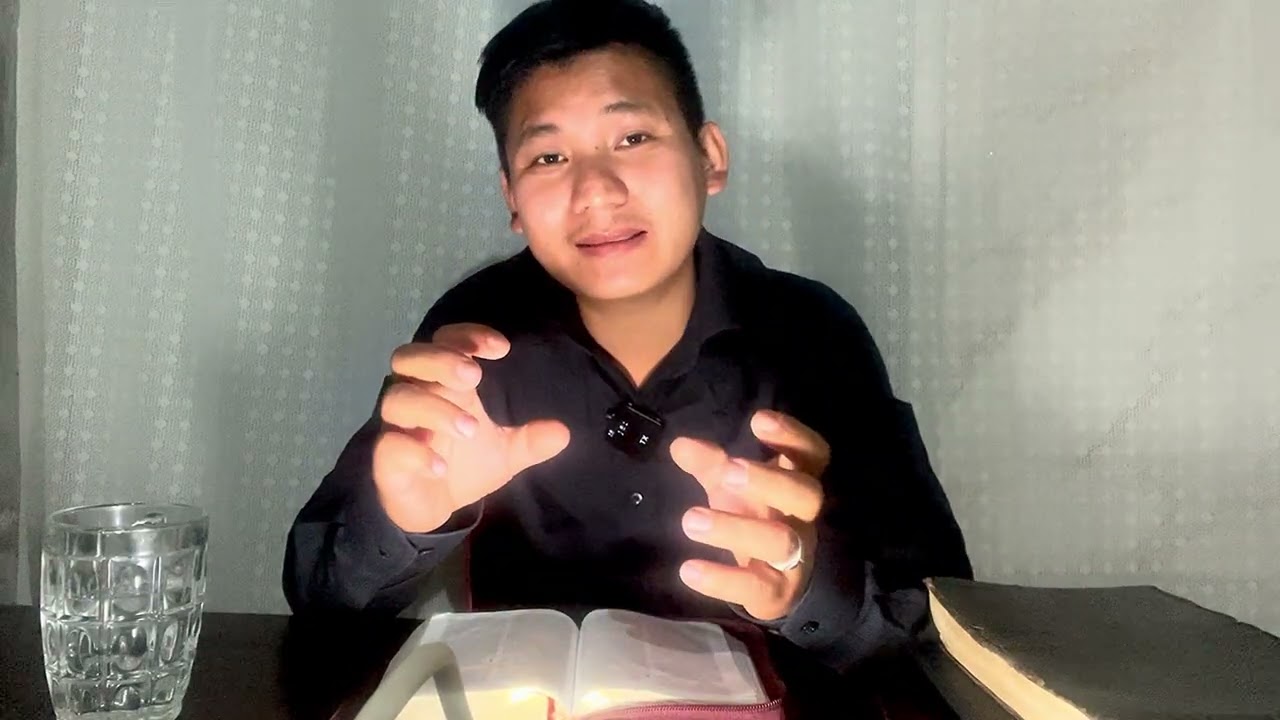 Lummei khatni Pingmei