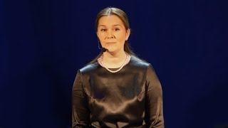Литературно-музыкальный концерт И.С. Тургенев &quot;Муму&quot;. Исполняет Мария Чувилина и ансамбль &quot;Россия&quot;
