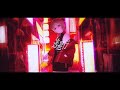 逃避行 feat.philo - 南雲ゆうき