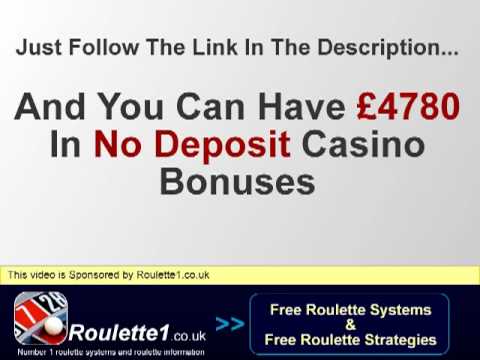 Profitieren Sie von exklusiven Casinia Casino No Deposit Bonus Codes für Online-Casino-Spiele in der Schweiz