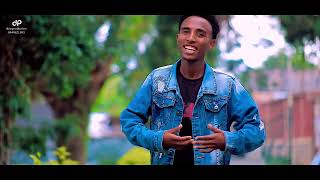 እውነትአገኛው ጨኬቦ ወርቤዕ ካአማ የሚል አድስ መዝሙር ሰምተችሁ ተባረኩ Eyako Official