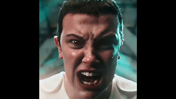 STRANGER THINGS 5 PLOT TWIST 💀 #strangerthings5 #milliebobbybrownedits #strangerthings #edit