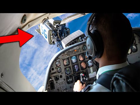 Flying Under The Radar Warnings You Need To Know