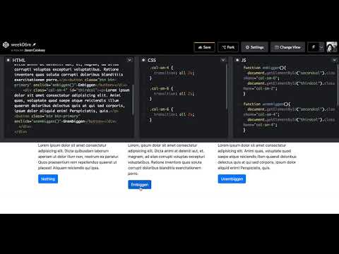 week06m-3 - CSS Class Transitions