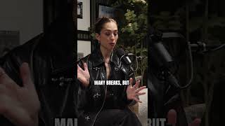 No surprise that many people pleasers end up getting sober