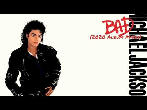 3. Speed Demon (Extended Version) - BAD (2012 Remastered)