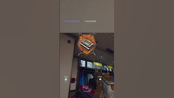 🌺My First Crossmap in BO6🌺 | #benito_dripolini on #Twitch